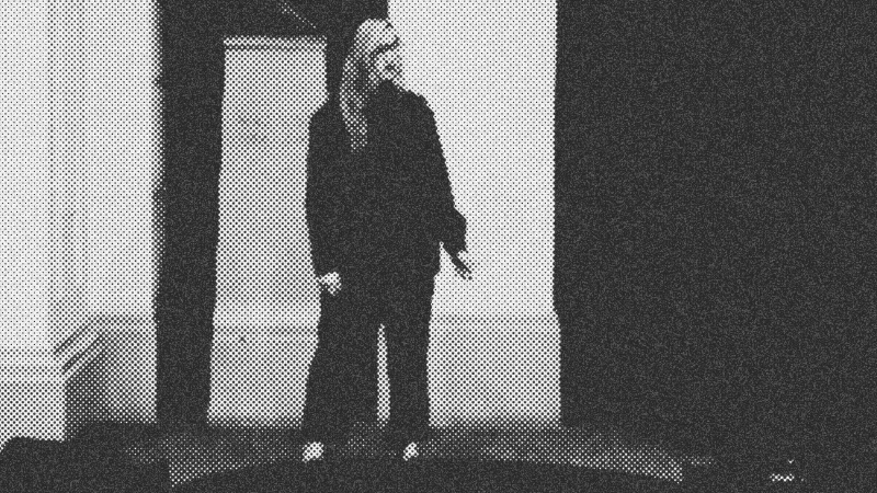 Excavating the Everyday: Unearthing the Hidden Choreographies of Life