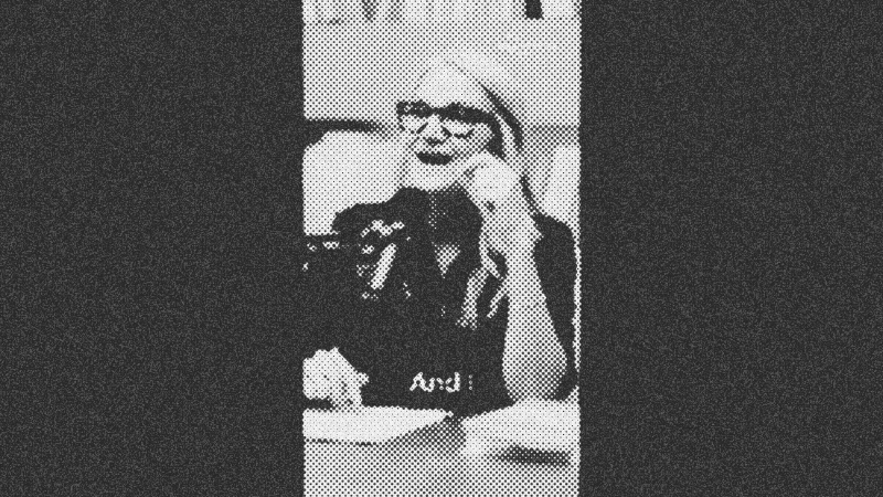 The Power of Acceptance: Transforming Relationships Through Radical Release