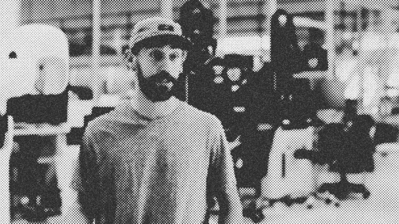 Beyond Human Limits: The Precision of the Neuralink Surgical Robot