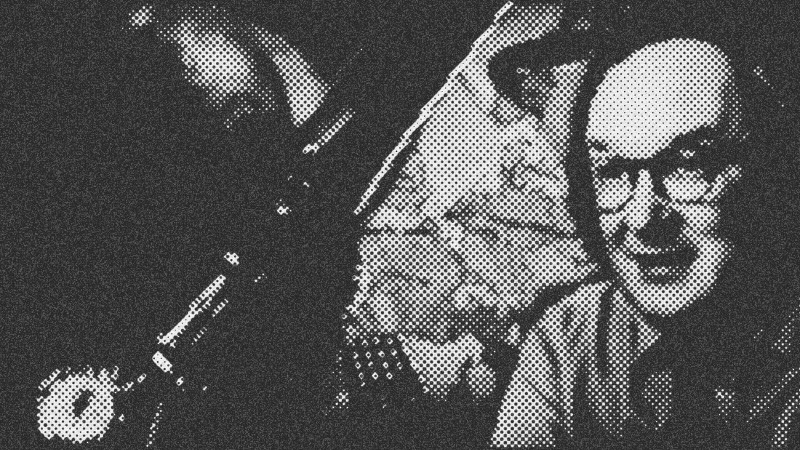 Echoes of Corfu: How Europe's Leaders Sleepwalked Towards Catastrophe in 1914