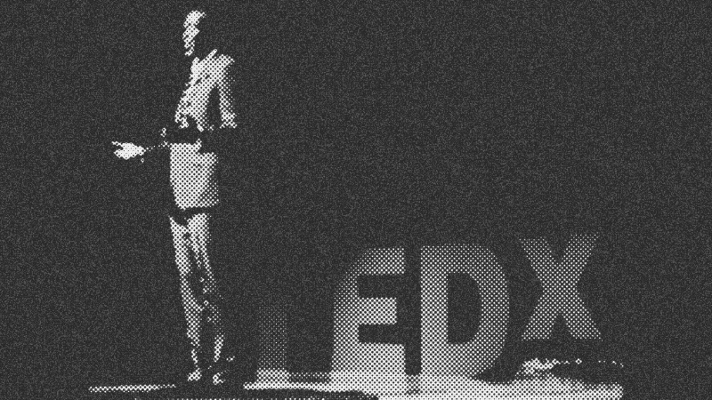 Decoding the Blueprint of Love: How 'Message Imprints' Shape Our Relationships