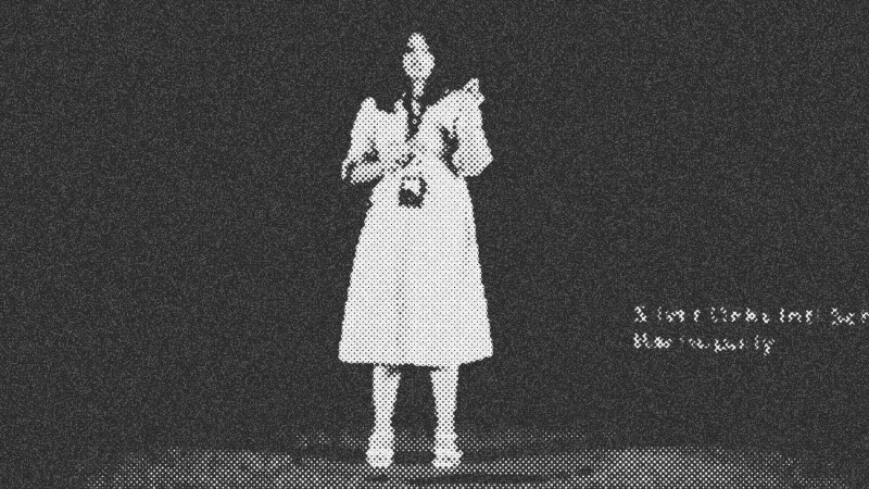 Unveiling Maya: Perception, Illusion, and the Fabric of Reality