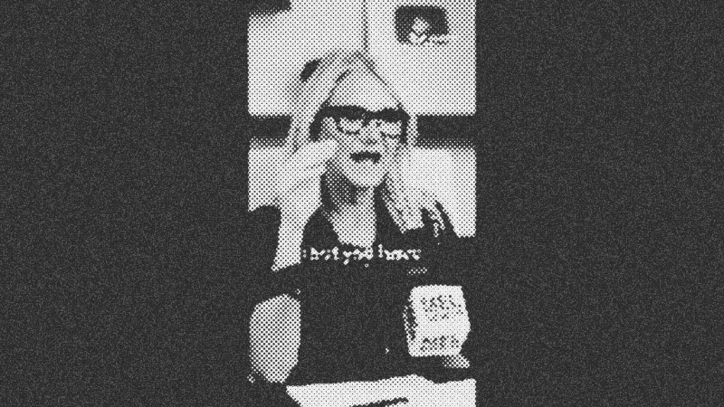 There's a lot more to life than what you're doing right now | Mel Robbins #Shorts