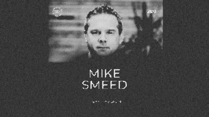 What is Corporate VC and how to do it well with Mike Smeed, Managing Director @ InMotion Ventures.