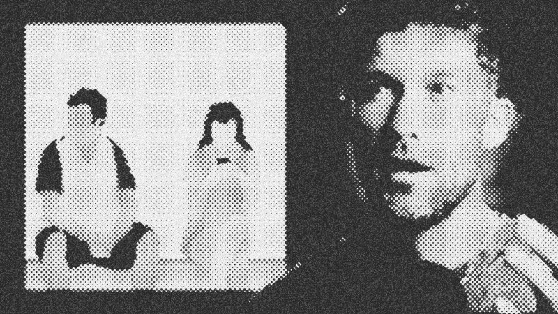 What to do When They Won’t Commit