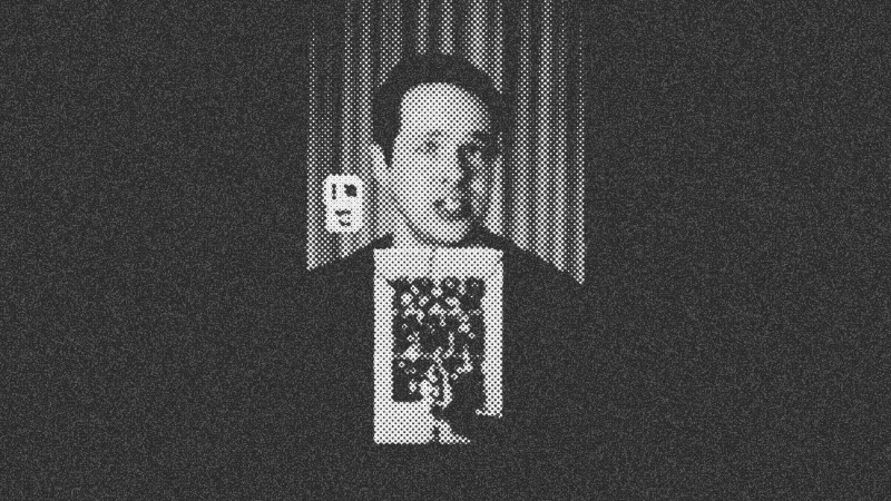 New Movies & Series February 2026 | Netflix Prime Apple TV