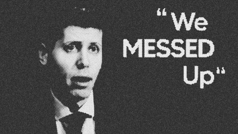 The Peril of Specialization: When AI Sacrifices General Intelligence for Niche Prowess