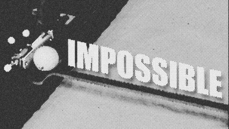 Stuff Made Here upgrades robot golf club with MuJoCo physics engine