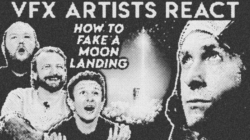 First Man wins on LED walls while Three Billboards fumbles with deer
