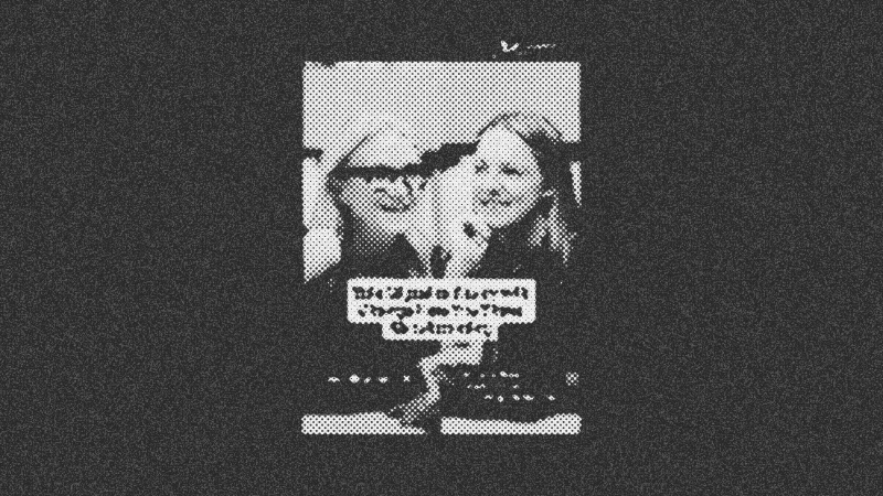 Biology and Belief: Decoding the Migraine Placebo Study