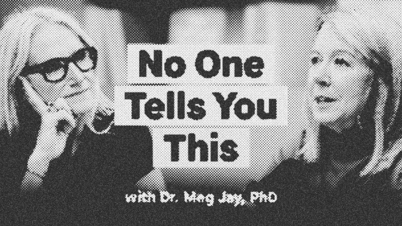 The Defining Decade: Navigating the Uncertainty and Potential of Your 20s