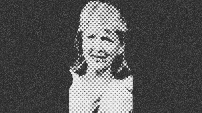 Beyond 'I Don't Need a Man': Finding Safety and Purpose Together