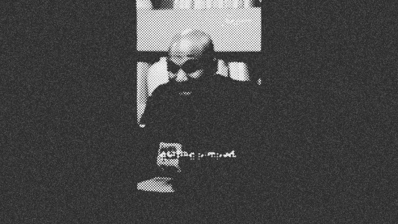 Beyond the Reflection: Facing the Honest Version of Yourself