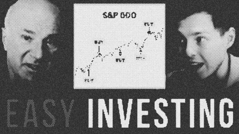 Kevin O’Leary says $65,000 salary builds million-dollar wealth through 20% discipline