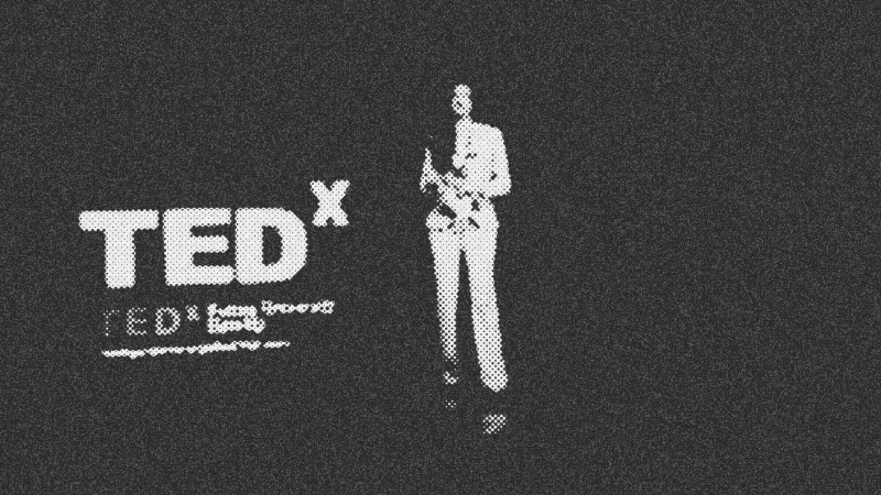 The Erosion of Privacy: Navigating Data Control in the Digital Age