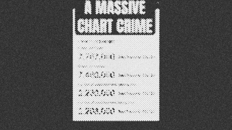 Correlation is Not Causation: Debunking AI Job Panic