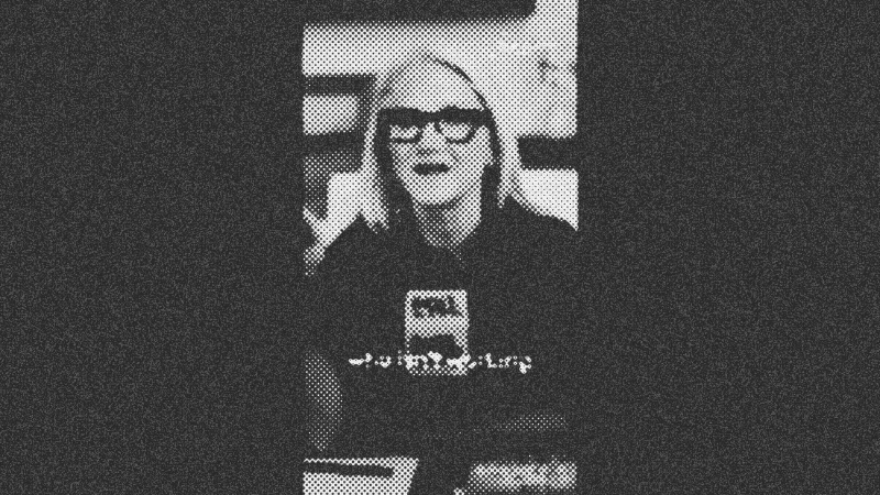 The Boundary Shift: Why Rescuing Others Actually Hurts Them