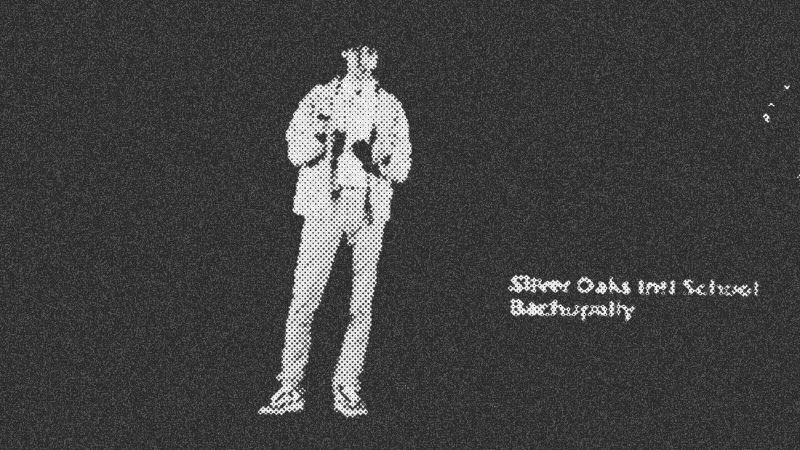 Embracing Reality's Narrative: Crafting Fiction from Life's Mundane and Tragic Turns