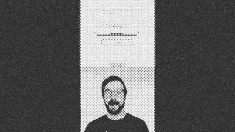 Streamlining Payments: Integrating the Google Pay Button in Flutter