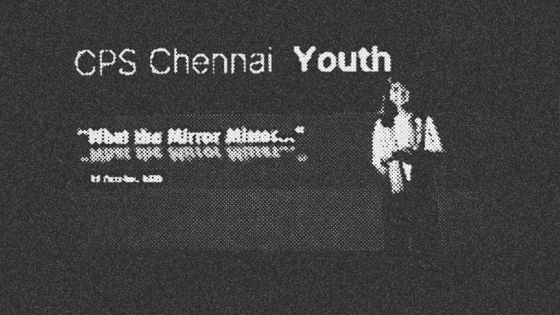 The Distorted Mirror: Unveiling Hidden Truths in History