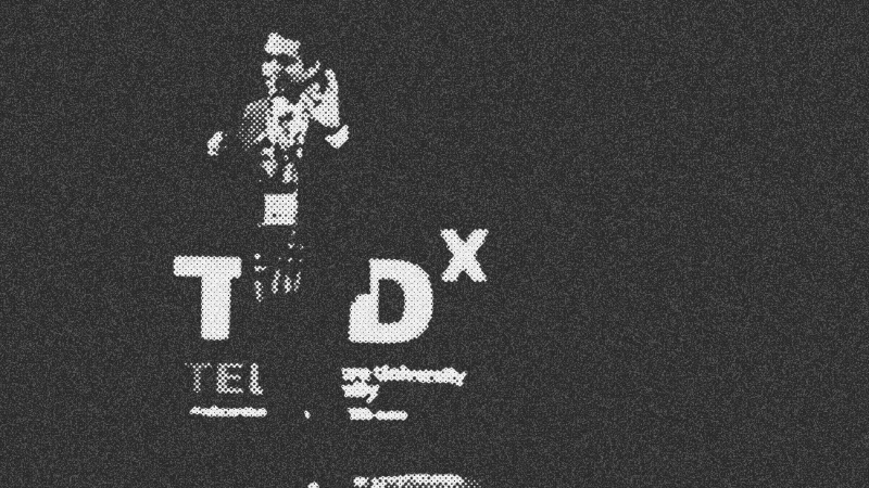 The Ancient Wisdom of Self-Innovation: A Path to Personal and Cultural Renaissance