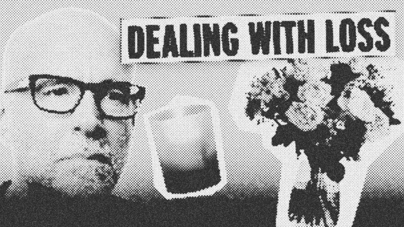 Scott Galloway: Grief is the Price of Love | Office Hours