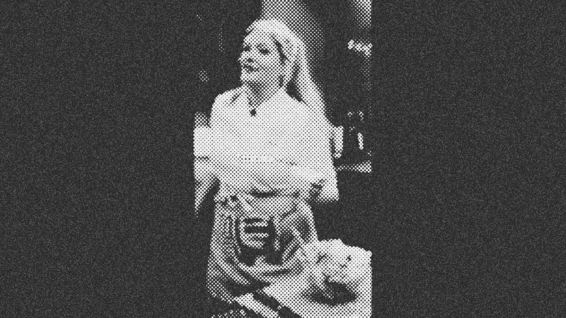 The Art of the Casserole: Perfecting the Iconic Funeral Potato