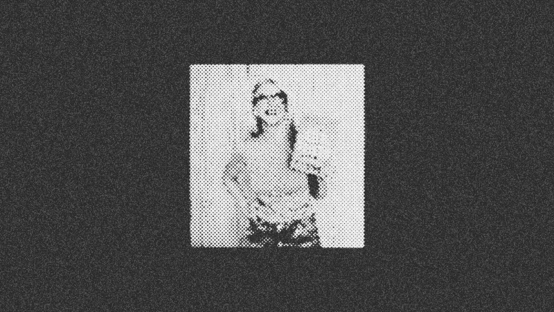 The Freedom of Surrender: Mastering the Let Them Theory