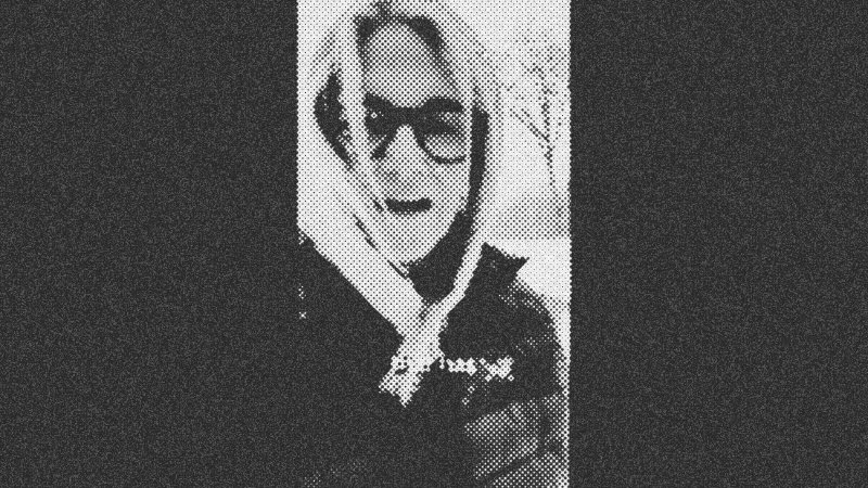 Surviving the Messy Middle: Life Lessons from a Vermont Spring