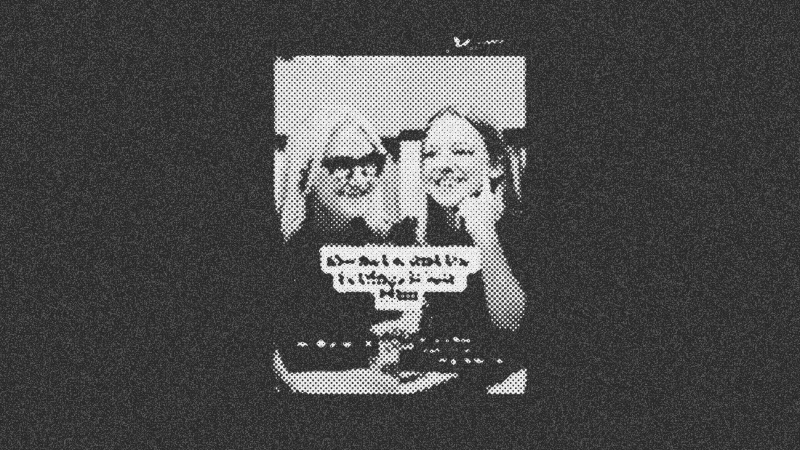 Mindset: The Invisible Architecture Governing Your Physical Reality