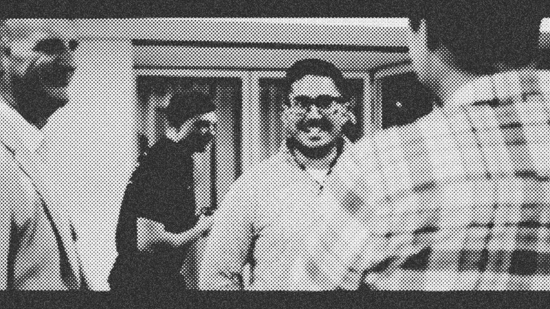 Cyber Essentials from Connectus for 4Roads