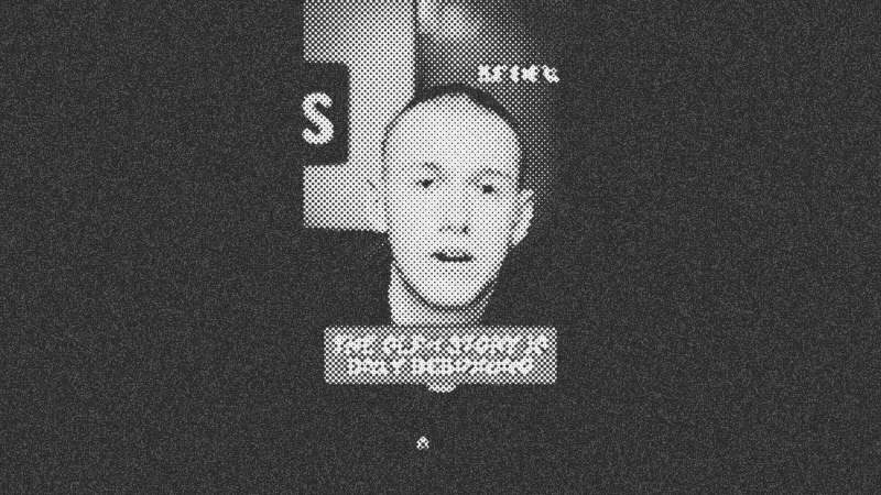 The Oral Transformation: Novo Nordisk and the End of Needle Phobia Barriers