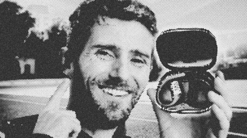 The Shokz Open Fit Pro: A Modern Artifact of Auditory Freedom and Awareness