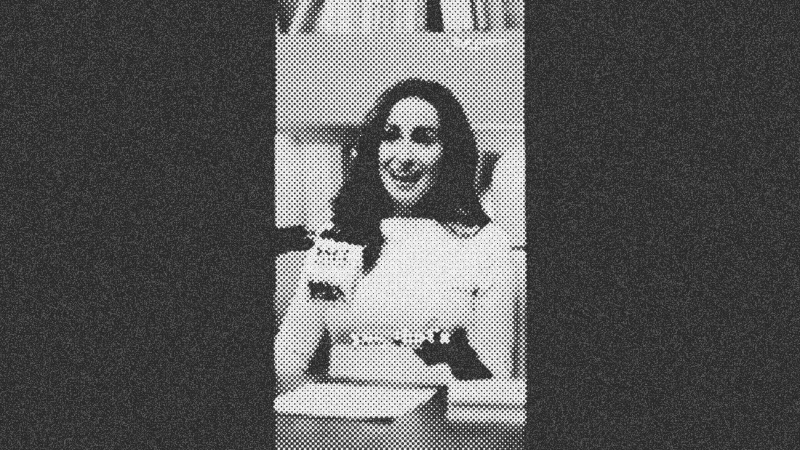 Dr. Julie's Words That You Were To Hear Today | Mel Robbins #Shorts