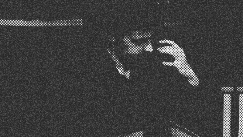 Harmonizing Science and Art: How Music Enhances Scientific Inquiry