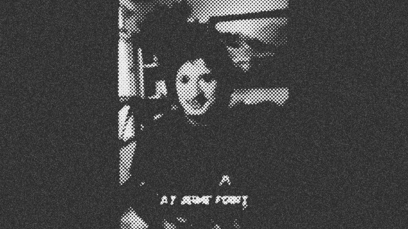 The Silent Abandonment: Unraveling the Frustrations of Modern Voice Systems Through the Lens of Ancient Interaction