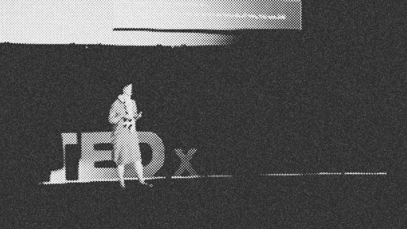 The Uncommon Tongue: Humor's Role in the Discourse of Human Rights