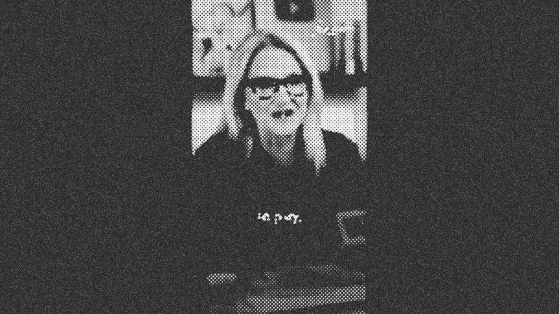 How to Master Your Life Admin Day