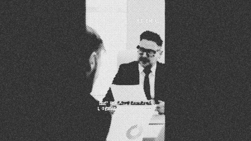 Scott Galloway warns 1% advisor fees vaporize one-third of retirement wealth