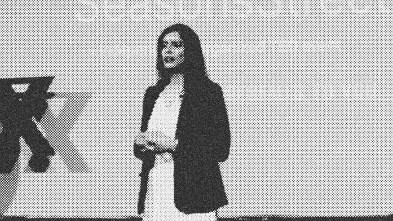 The Ripple Effect: How Prioritizing Service Can Transform Complex Systems