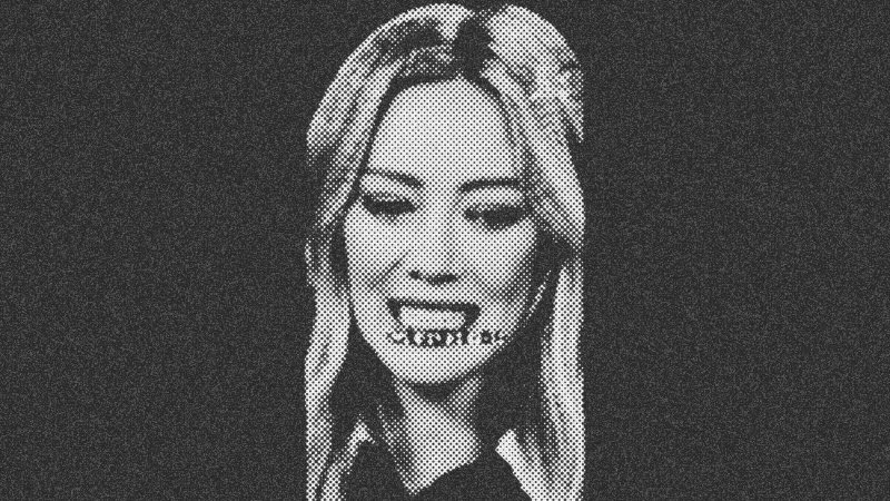 Hilary Duff on experiencing normal milestones as Lizzie McGuire