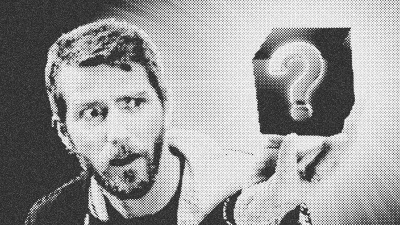 The Best-Selling Console You Never Heard Of