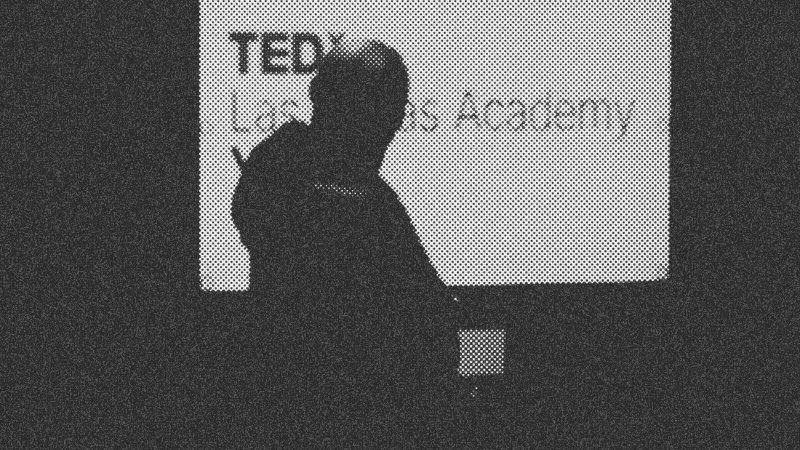 Harmonic Healing: Reimagining Expression Through Improvisation