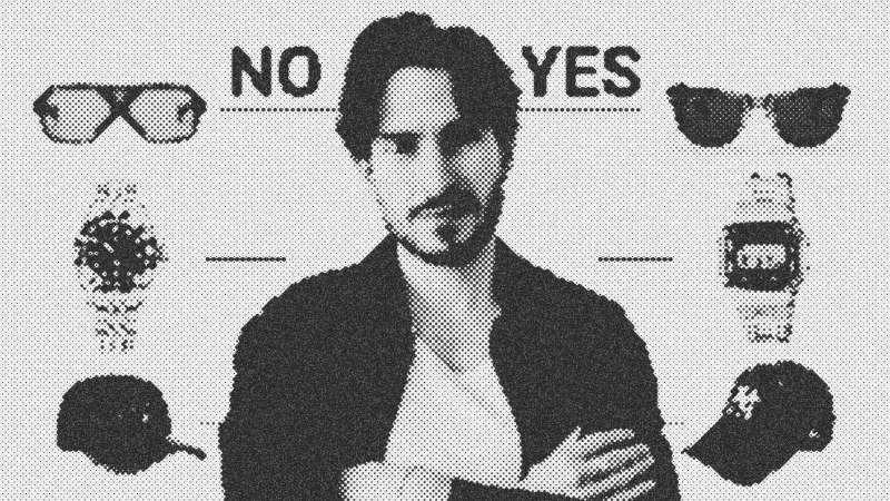 The Enduring Allure of Understated Elegance: Fashion Choices Beyond Price Points