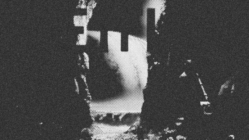 5 Excellent Netflix Movies You Probably Missed (Hidden Gold)