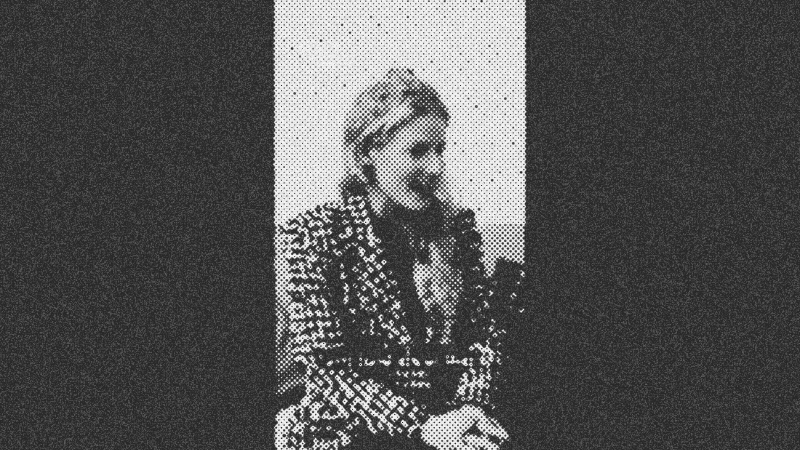 Why Labour doesn’t worry the Greens in Gorton & Denton