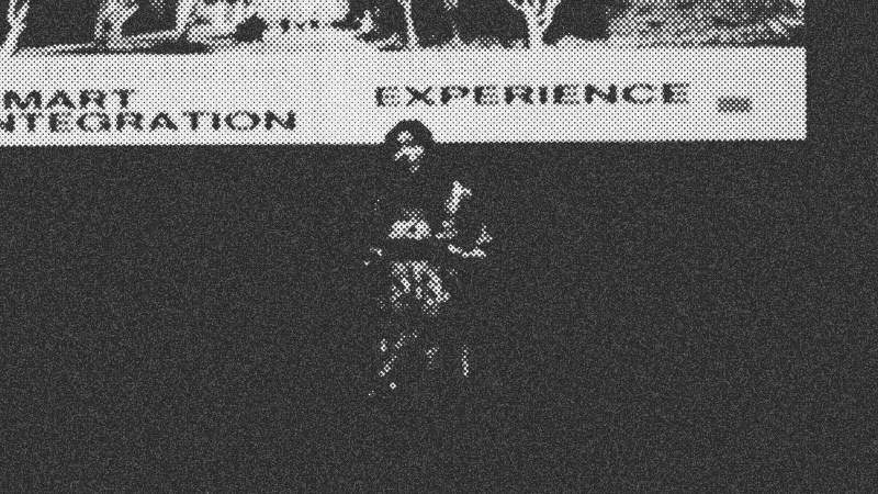 Urban Neuroscience: Designing Cities for Mental Well-being and Cultural Connection