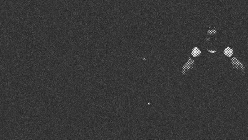 Echoes of Time: Unearthing the Human Cost of Incarceration in "Broken Clock"