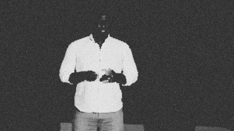 Democratizing Discovery: Art, Science, and the Transformation of Communities