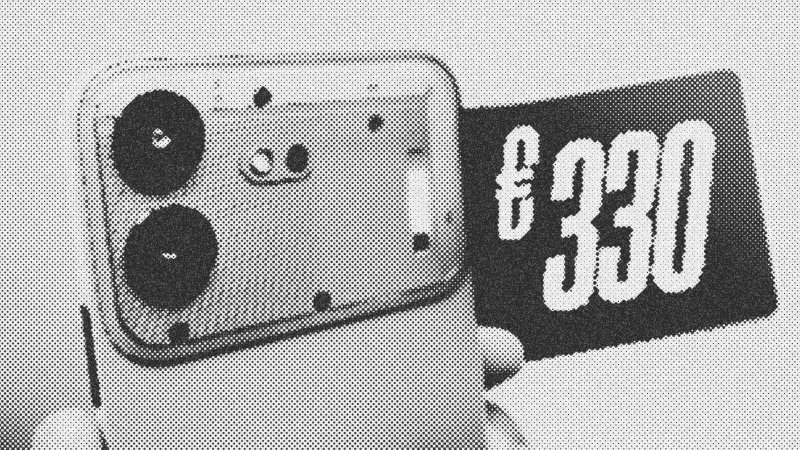 Nothing Phone 4b: They Can't Say It!